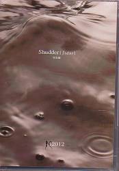 12012 : Shudder -Kanzen Ban-